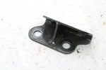 1987 Yamaha Srv Oem Rear Lower Engine Mount 8K4-21427-00-00 SY131