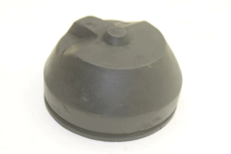 Yamaha OEM Front Shock Upper Protector 8m6-77553-00-00 SY46