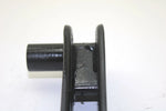  97 Arcitic Cat Jag DLX OEM Steering Pivot Idler Arm 0705-157 SA92
