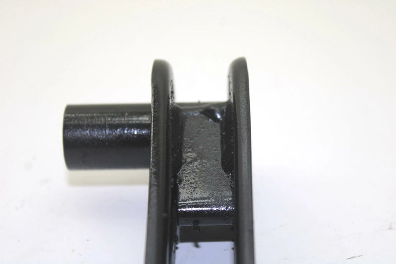  97 Arcitic Cat Jag DLX OEM Steering Pivot Idler Arm 0705-157 SA92