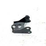 05 Honda Foreman 500 TRX500FE 4x4 ES OEM Lower Engine Hanger 50363-HP0-A00 AH90