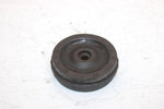1977 Honda Atc 90 Oem Cam Chain Roller Guide 14610-105-690 14610-105-691 AH69