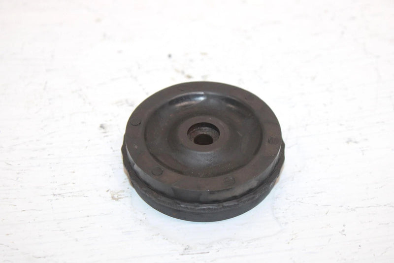 1977 Honda Atc 90 Oem Cam Chain Roller Guide 14610-105-690 14610-105-691 AH69