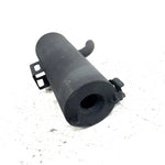 00-02 Polaris Magnum 325 4X4 OEM Exhaust Muffler 1260961-489 AP202