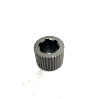 09 Honda Rancher 420 ES OEM Trans Countershaft Spline Collar 23452-HP5-600 AH76