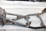 2005 Polaris Predator 500 Oem Main Frame Chassis 1014780-385 AP3