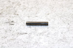 06 Honda Trx 400Fourtrax Rancher Oem Shift Idler Gear Shaft 27526-HN7-003 AH55