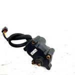 2006 Arctic Cat 650 4x4 V2 Stewart Auto OEM Clutch Actuator 3201-466 AA37