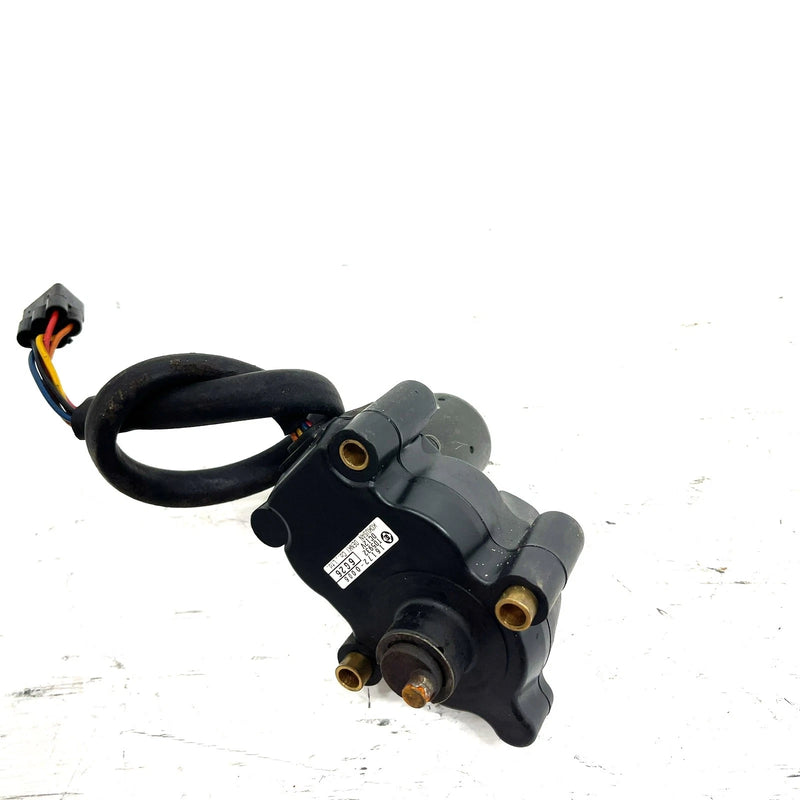 2006 Arctic Cat 650 4x4 V2 Stewart Auto OEM Clutch Actuator 3201-466 AA37