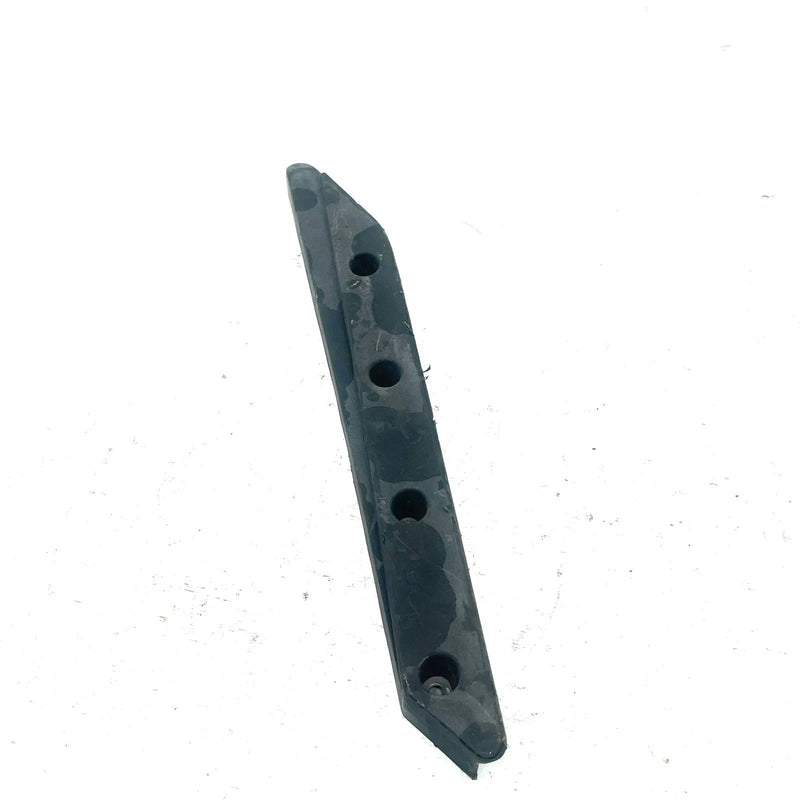 2001 Yamaha WaveRunner XLT1200 OEM Right Side Sponson F0D-U883P-10-00 JY29