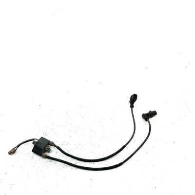 04-06 Polaris Sportsman 700 OEM Ignition Coil 4010898 AP219