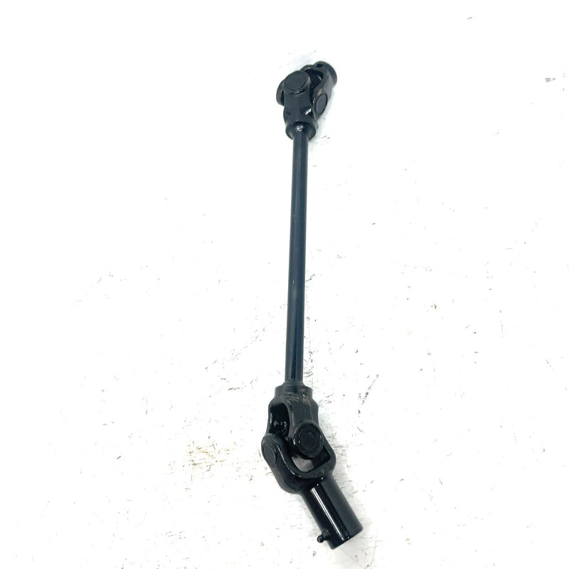 1999 Polaris Xplorer 400 OEM Front Prop Drive Shaft 3260139 AP240