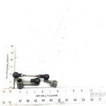 01-09 Honda Foreman Rubicon 500 TRX500FA OEM Shift Linkage 24732-HN2-000 AH94