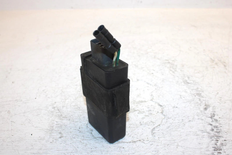 02 Honda Trx 350 Fea Fourtrax Oem CDI ECU ECM Ignition Box 30400-HN5-305 AH54