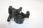 97 Arctic Cat Bearcat 454 4x4 Oem Left Steering Knuckle 0505-462 AA24