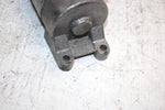 2003 Can-am Rally 200 Oem Starter Motor 711296390 420296390 AB11
