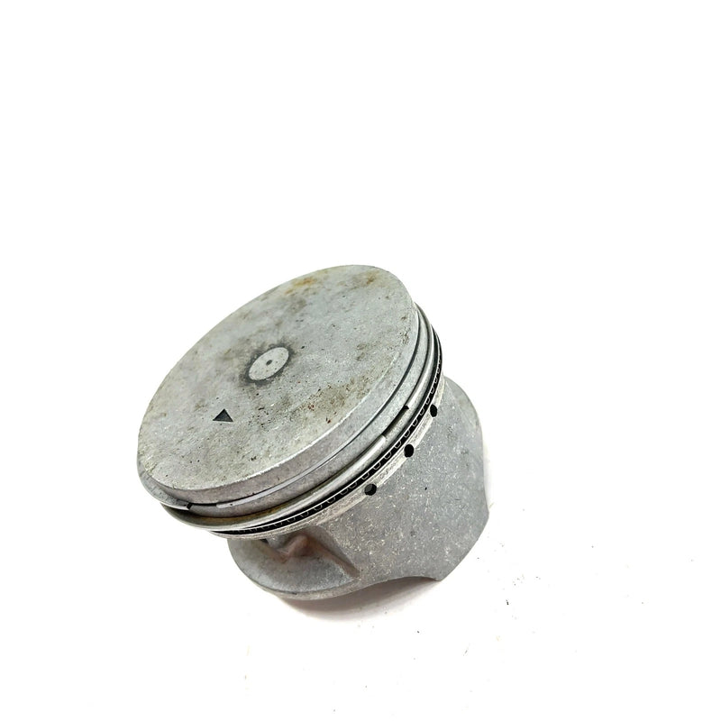 87-93 Suzuki Quadrunner 4WD LT4WD OEM STD Bore Piston 12111-19B01 AS28