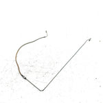 2001 Polaris Magnum 325 4X4 OEM Rear Brake Line 1910476 AP246