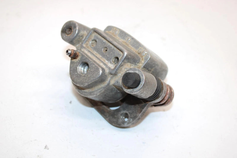 92 Polaris Trail Boss 250 2x4 Oem Right Front Brake Caliper 5130815 5133880 AP41