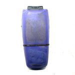 95-96 Kawasaki Jet Ski 900 ZXi OEM Seat  53001-3736-PJ JK1