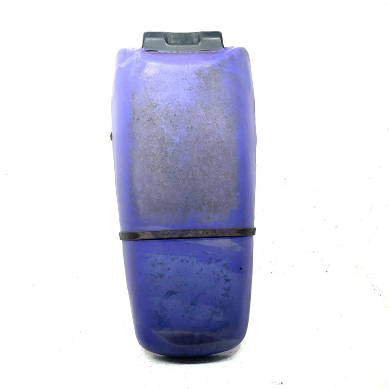 95-96 Kawasaki Jet Ski 900 ZXi OEM Seat  53001-3736-PJ JK1