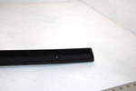 96 Polaris Xcr 600 Sp Oem Left Side Bumper 2670162 SP95