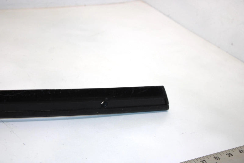 96 Polaris Xcr 600 Sp Oem Left Side Bumper 2670162 SP95