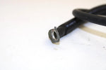 1998 Sea-doo Gs Oem Battery Ground Cable 278001097 JS15