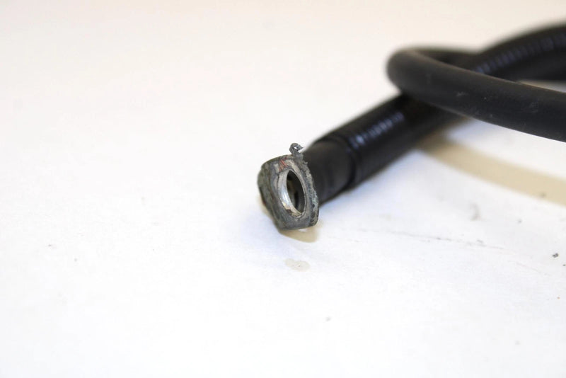 1998 Sea-doo Gs Oem Battery Ground Cable 278001097 JS15