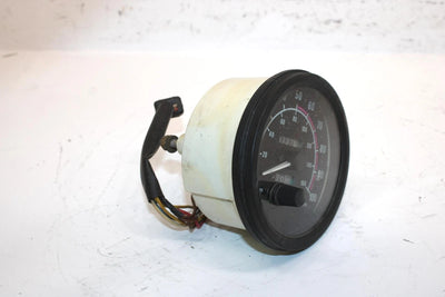 1997 Arctic Cat Zr 580 Oem Speedometer (Under 6k Miles) 0620-238 SA43