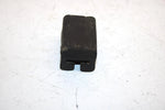 94 Arctic Cat Puma Oem Skid Rail Bumper W/Pin 0104-631 SA25