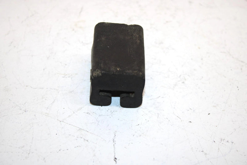94 Arctic Cat Puma Oem Skid Rail Bumper W/Pin 0104-631 SA25