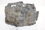 1996 Kawasaki Bayou 220 Oem Crankcase 14001-5323 AK2