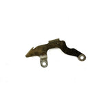 00-06 Honda Rancher 350 OEM Engine Stay 11380-HN5-670 AH80