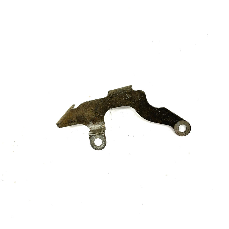 00-06 Honda Rancher 350 OEM Engine Stay 11380-HN5-670 AH80