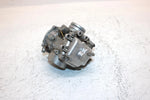 2002 Polaris Sportsman 700 Oem Carburetor Assembly 1253158 1253438 AP184