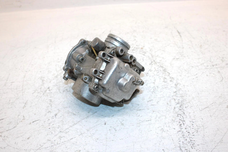 2002 Polaris Sportsman 700 Oem Carburetor Assembly 1253158 1253438 AP184