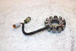 1998 Ski-doo Mach 1 700 Oem Stator 410922700 SS3