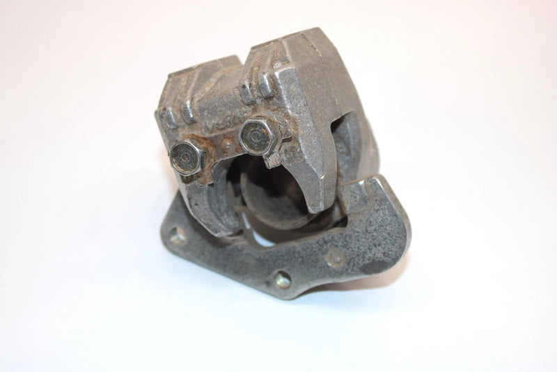 00 Kawasaki Prairie 300 Kvf300b2 Oem Right Front Brake Caliper 43080-5125 AK0