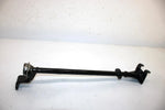 97 Arctic Cat Bearcat 454 4x4 Oem Steering Post Shaft 0505-012 AA24