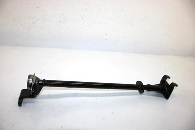 97 Arctic Cat Bearcat 454 4x4 Oem Steering Post Shaft 0505-012 AA24