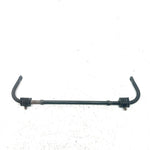 2022 Can-Am Defender HD10 OEM Front Swaybar 706203167 XB0
