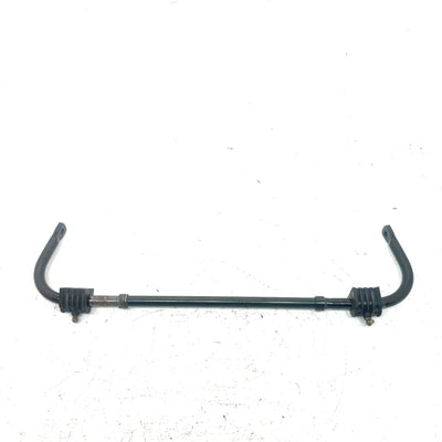 2022 Can-Am Defender HD10 OEM Front Swaybar 706203167 XB0