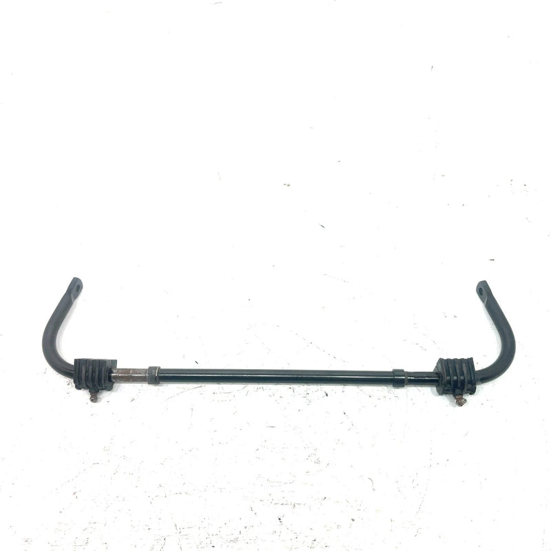 2022 Can-Am Defender HD10 OEM Front Swaybar 706203167 XB0