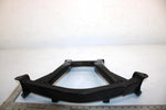 87 Yamaha  Champ 100 Yfm100t Oem Front Swingarm 3GB-23570-00-33 AY4