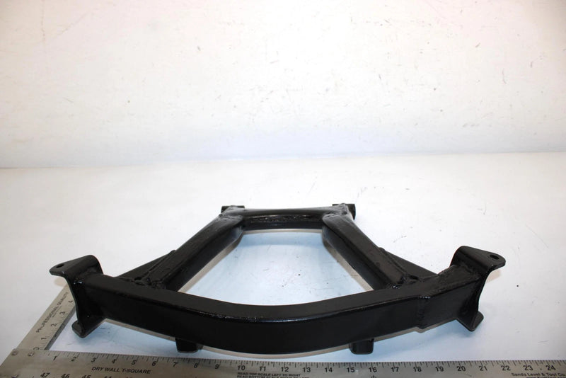 87 Yamaha  Champ 100 Yfm100t Oem Front Swingarm 3GB-23570-00-33 AY4