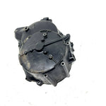 1988 Yamaha Moto 4 OEM Clutch Cover 1WY-15431-02-00 AY57