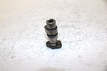 1999 Arctic Cat 300 Oem Camshaft 3402-275 AA12