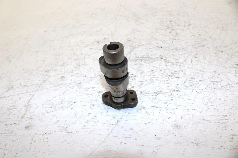 1999 Arctic Cat 300 Oem Camshaft 3402-275 AA12