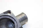 1998 Yamaha Srx600 Oem Thermostat Cap 8DF-12413-00-00 Q2585